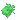 Space Slime.gif