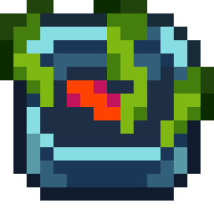 Wayfinder Data.png