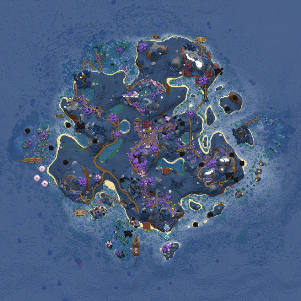 File:Blossom Island.png