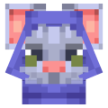 Thumbnail for version as of 11:09, 6 March 2026
