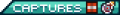 Thumbnail for version as of 17:02, 30 November 2025