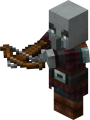 Thumbnail for version as of 06:13, 21 February 2026