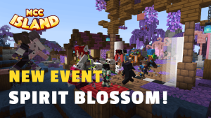 Spirit Blossom Event 2026.png