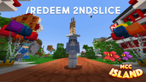 MCCI's 2nd Birthday.png