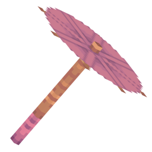 Paper Umbrella.png