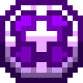 Thumbnail for version as of 18:02, 12 July 2025