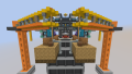 Thumbnail for version as of 12:15, 15 December 2025