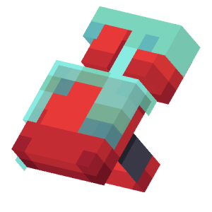 Competitor's Safety Pad (Slimed).png