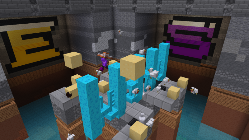 File:Patch 0.14.3.png