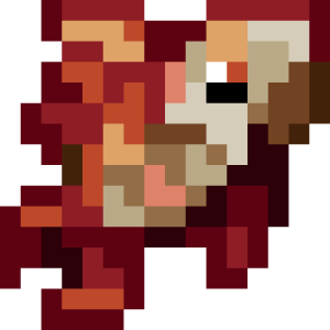 Red Snapper.png