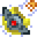 Thumbnail for version as of 04:42, 7 May 2026