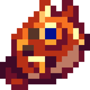 Boiling Boxfish.png
