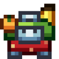 Thumbnail for version as of 18:46, 12 July 2025