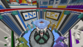 Thumbnail for version as of 12:15, 15 December 2025
