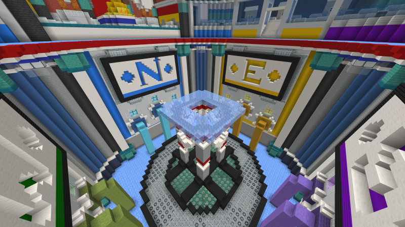 File:HITW Rink.png