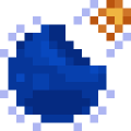 Thumbnail for version as of 04:51, 3 April 2026