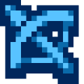 Thumbnail for version as of 13:52, 30 November 2025