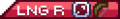 Thumbnail for version as of 09:20, 31 January 2026