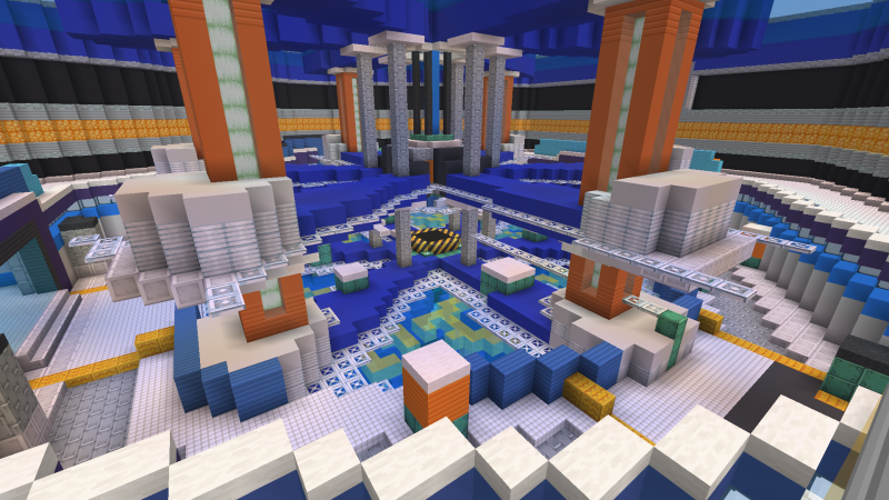 File:BBA Fusion Core.png