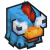 Chicken Head (Clucktoons).png