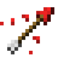 Thumbnail for version as of 06:43, 7 April 2026