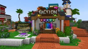 Faction Shack.png