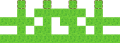 Thumbnail for version as of 11:36, 18 February 2026