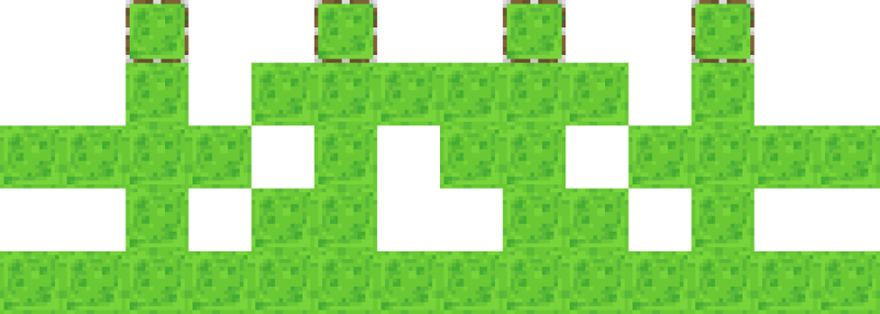 File:Fishbowl X6.png