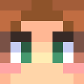 Thumbnail for version as of 19:17, 12 July 2025