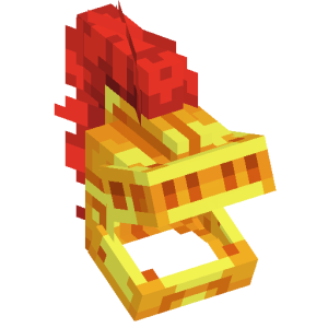 Knight Helmet (Goldshire).png