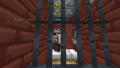 Thumbnail for version as of 12:07, 1 September 2025
