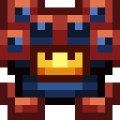 Thumbnail for version as of 14:10, 12 July 2025