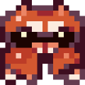 Boxer Crab