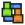 Icon-Plobby-Setting-PartyGrouping.png