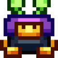 Thumbnail for version as of 18:46, 12 July 2025