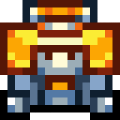 Thumbnail for version as of 19:32, 8 November 2023