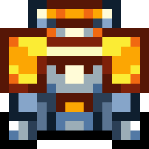 Legendary Crate.png