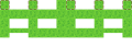 Thumbnail for version as of 11:25, 18 February 2026