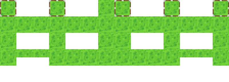 File:Medieval D7.png