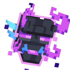 Oni Mask (Holographic).png