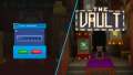 Thumbnail for version as of 15:24, 4 December 2023