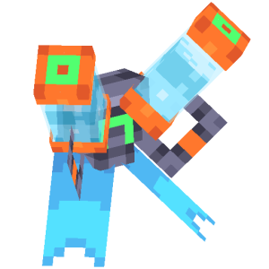 Aquatank.png