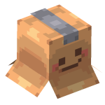 Cardboard Box (Scribbles).png