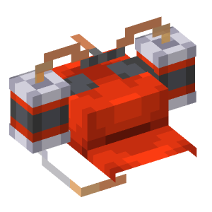 Drinking Helmet.png