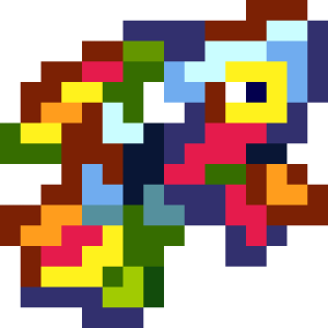 Rainbow Kribensis.png