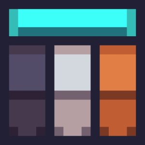High Tech Chroma Set.png