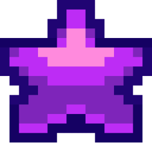 Large Fish.png