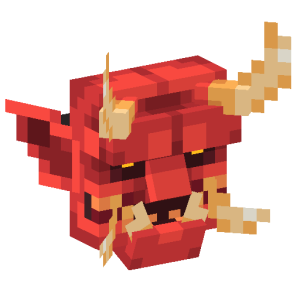 Oni Mask.png