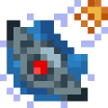 Thumbnail for version as of 05:27, 19 May 2026