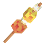 Cheese Skewer.png